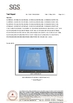 Dongguan Kedo Silicone Material Co., Ltd.