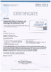 Dongguan Kedo Silicone Material Co., Ltd.